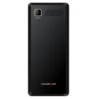 Symphony D10 View 2 - Camera, Display & Design