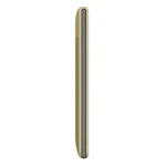 Symphony D101 View 4 - Camera, Display & Design