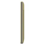 Symphony D101 View 5 - Camera, Display & Design