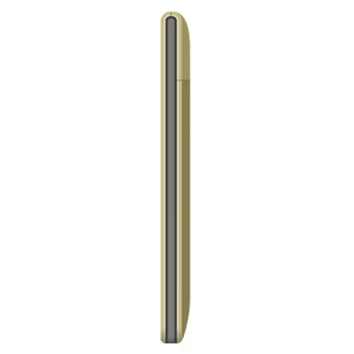 Symphony D101 View 5 - Camera, Display & Design