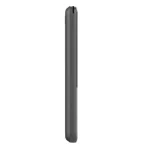 Symphony D105 View 4 - Camera, Display & Design