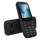 Symphony D11 View 3 - Camera, Display & Design