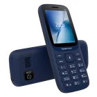 Symphony D11 View 4 - Camera, Display & Design
