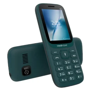 Symphony D11 Price & Official Specs in Bangladesh