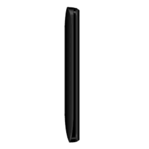 Symphony D115 View 4 - Camera, Display & Design