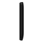 Symphony D115 View 5 - Camera, Display & Design