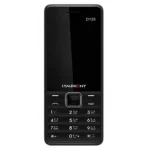 Symphony D125 View 2 - Camera, Display & Design