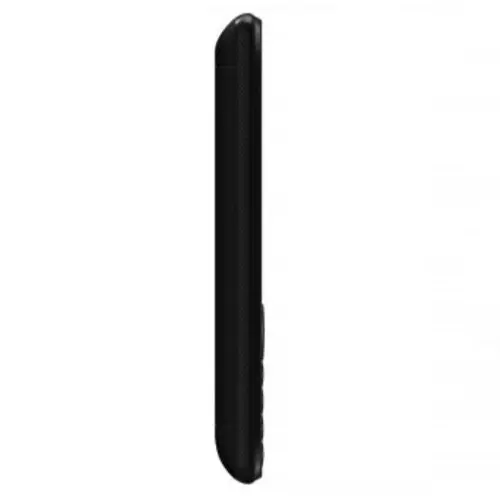 Symphony D125 View 4 - Camera, Display & Design