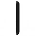Symphony D125 View 5 - Camera, Display & Design