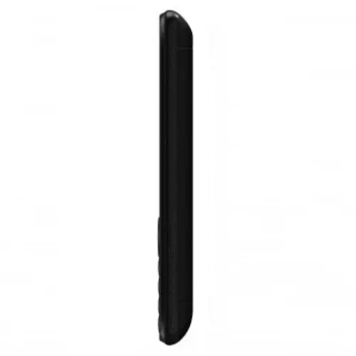 Symphony D125 View 5 - Camera, Display & Design