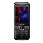 Symphony D130 View 2 - Camera, Display & Design