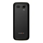Symphony D130 View 3 - Camera, Display & Design