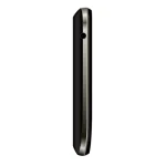 Symphony D130 View 4 - Camera, Display & Design
