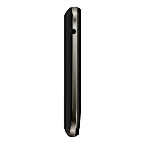 Symphony D130 View 4 - Camera, Display & Design