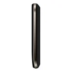 Symphony D130 View 5 - Camera, Display & Design