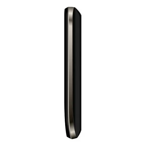 Symphony D130 View 5 - Camera, Display & Design