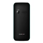 Symphony L23 View 2 - Camera, Display & Design
