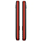 Symphony D140 View 3 - Camera, Display & Design