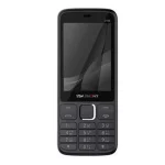 Symphony D150 View 2 - Camera, Display & Design