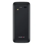 Symphony D150 View 3 - Camera, Display & Design