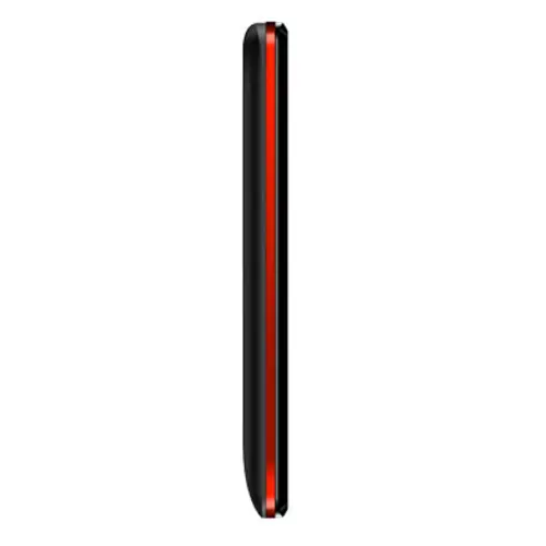 Symphony D19 View 4 - Camera, Display & Design