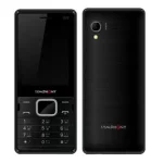 Symphony D22 View 1 - Camera, Display & Design