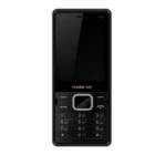 Symphony D22 View 1 - Camera, Display & Design