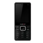 Symphony D22 View 2 - Camera, Display & Design