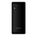 Symphony D22 View 2 - Camera, Display & Design