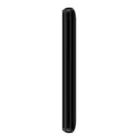 Symphony D22 View 3 - Camera, Display & Design