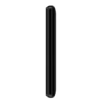Symphony D22 View 4 - Camera, Display & Design