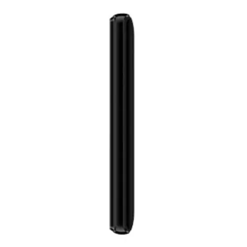 Symphony D22 View 4 - Camera, Display & Design