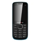 Symphony D23 View 1 - Camera, Display & Design