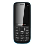 Symphony D23 View 2 - Camera, Display & Design