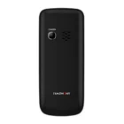Symphony D23 View 2 - Camera, Display & Design