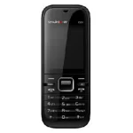 Symphony D30 Front Official View