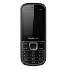 Symphony D31i View 1 - Camera, Display & Design