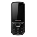Symphony D31i View 2 - Camera, Display & Design