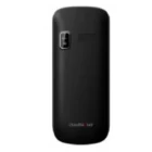 Symphony D31i View 2 - Camera, Display & Design