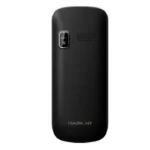 Symphony D31i View 3 - Camera, Display & Design