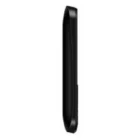 Symphony D31i View 3 - Camera, Display & Design