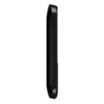 Symphony D31i View 4 - Camera, Display & Design