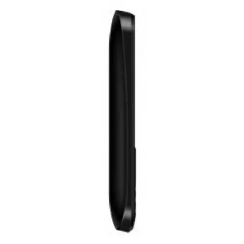 Symphony D31i View 4 - Camera, Display & Design