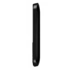 Symphony D31i View 4 - Camera, Display & Design