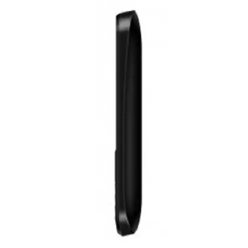 Symphony D31i View 5 - Camera, Display & Design
