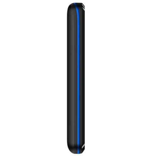Symphony D33 View 4 - Camera, Display & Design