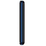 Symphony D33 View 5 - Camera, Display & Design