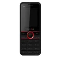 Symphony D36