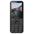 Symphony D37 View 1 - Camera, Display & Design