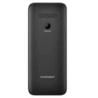 Symphony D37 View 2 - Camera, Display & Design